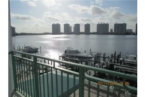 18000 N Bay Rd, Sunny Isles Beach, FL 33160, Sold 08/04/14