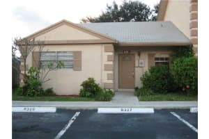 8329 Fairway Rd, Sunrise, FL 33351, Sold 04/17/14