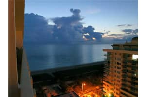 9511 Collins Ave APT 1506, Surfside, FL 33154, Sold 03/28/14