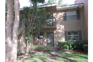 749 NW 103rd Terrace #102, Pembroke Pines, FL 33026, Sold 01/17/14