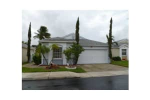 374 E Riverbend Dr, Sunrise, FL 33326, Sold 02/28/14