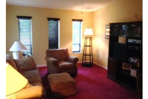 7436 SW 106th Pl, Miami, FL 33173, Sold 01/17/14