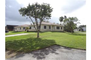 13576 SW 287th Terrace, Homestead, FL 33033, Sold 01/24/14