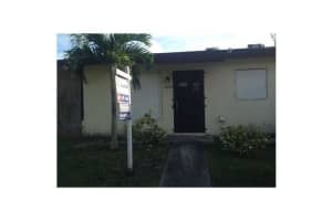 14252 SW 283rd St, Homestead, FL 33033, Sold 02/28/14