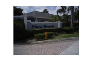 9721 SW 142nd Pl, Miami, FL 33186, Sold 01/21/14
