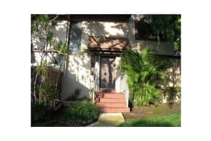 2240 Bayberry Dr, Pembroke Pines, FL 33024, Sold 01/14/14