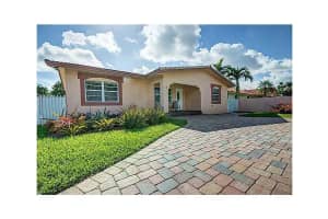 9860 NW 27th St, Doral, FL 33172, Sold 04/17/14