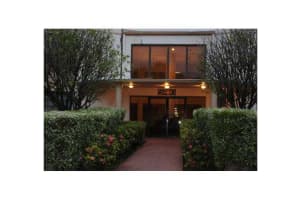 5900 SW 127th Ave, Miami, FL 33183, Sold 07/28/14