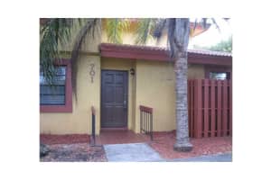 5975 SW 137th Ave, Miami, FL 33183, Sold 03/03/14