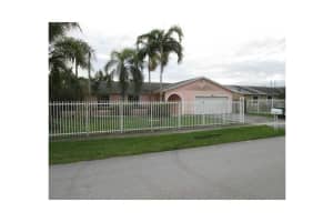 12420 SW 259th St, Homestead, FL 33032, Sold 10/15/14