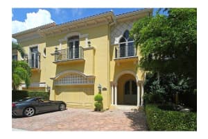 1518 Island Blvd, Aventura, FL 33160, Sold 06/30/14