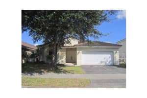 4460 SW 82nd Way, Davie, FL 33328, Sold 02/24/14