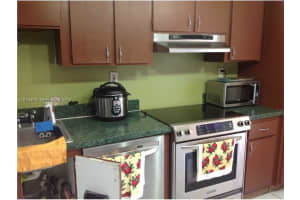 MLS# A1876493, Miami, Florida 33193