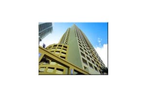 170 SE 14th St, Miami, FL 33131, Sold 01/31/14