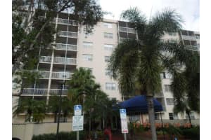 1251 NE 108th St, Miami, FL 33161, Sold 03/03/14