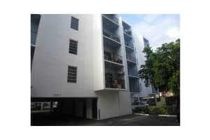 4500 W 16th Ave, Hialeah, FL 33012, Sold 04/05/14