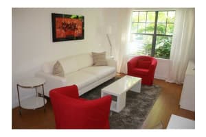 934 Michigan Ave, Miami Beach, FL 33139, Sold 04/14/14