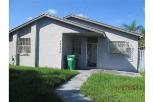 25150 SW 125th Ct, Homestead, FL 33032, Sold 01/21/14