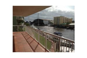 1800 NW 24th Ave, Miami, FL 33125, Sold 01/15/14