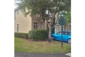 5604 NW 112th Pl, Doral, FL 33178, Sold 02/25/14