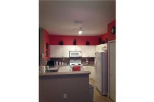 957 SW 154th Ct, Miami, FL 33194, Sold 03/14/14