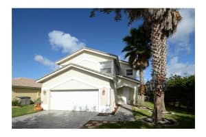 6979 NW 75th St, Parkland, FL 33067, Sold 02/06/14