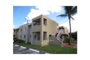 6221 SW 131st Ct, Miami, FL 33183, Sold 01/31/14