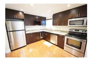 800 NE 199th St #107d, North Miami Beach, FL 33179, Sold 01/10/14