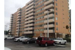 7545 E Treasure Dr #10j, North Bay Village, FL 33141, Sold 02/25/14