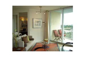 2475 Brickell Ave, Miami, FL 33129, Sold 11/04/14