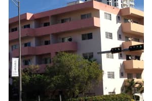 4101 Indian Creek Dr, Miami Beach, FL 33140, Sold 05/09/14
