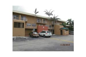 7510 SW 152nd Ave APT A204, Miami, FL 33193, Sold 04/29/14