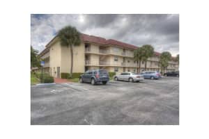 750 SE 6th Ave, Deerfield Beach, FL 33441, Sold 05/09/14