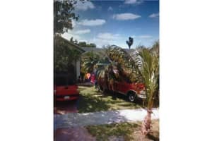 13738 SW 283rd Terrace, Homestead, FL 33033, Sold 07/01/15