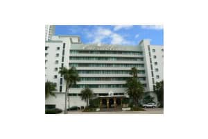 6345 Collins Ave, Miami Beach, FL 33141, Sold 01/08/14