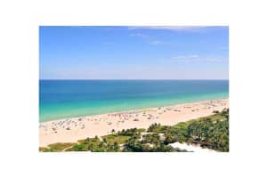 101 20th St, Miami Beach, FL 33139, Sold 04/17/14