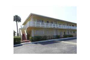 560 SE 2nd Ave APT H28, Deerfield Beach, FL 33441, Sold 10/10/14