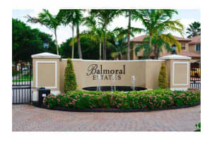 11319 NW 44th Terrace, Doral, FL 33178, Sold 02/03/14