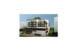 1215 West Ave, Miami Beach, FL 33139, Sold 12/22/16