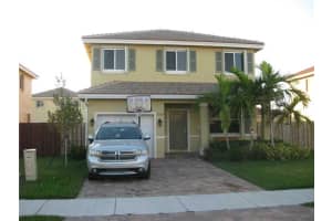 28554 SW 129th Pl, Homestead, FL 33033, Sold 02/10/14