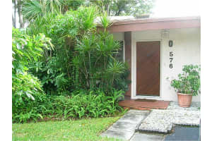 576 NE 199th Terrace #1u, Miami, FL 33179, Sold 02/28/14