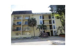 11925 NE 2nd Ave B201, North Miami, FL 33161, Sold 04/11/14