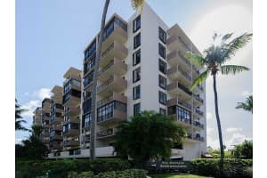 575 Crandon Blvd, Key Biscayne, FL 33149, Sold 04/29/14