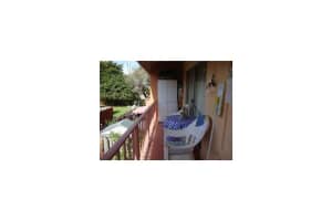 880 SW 129th Pl, Miami, FL 33184, Sold 12/19/13