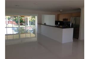 20931 NE 24th Ct, Miami, FL 33180, Sold 07/30/14