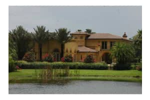 3830 Windmill Lakes Rd, Weston, FL 33332, Sold 05/13/14