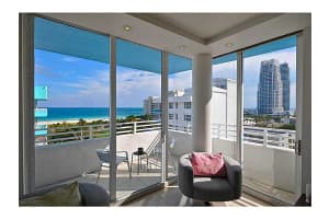 225 Collins Ave #8i, Miami Beach, FL 33139, Sold 02/13/15