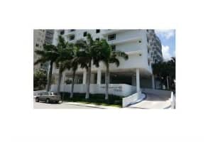 725 NE 22nd St #11a, Miami, FL 33137, Sold 05/09/14