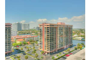 2049 S Ocean Dr, Hallandale Beach, FL 33009, Sold 06/16/14