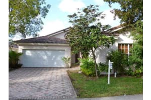 12369 SW 143rd Ln, Miami, FL 33186, Sold 02/24/14